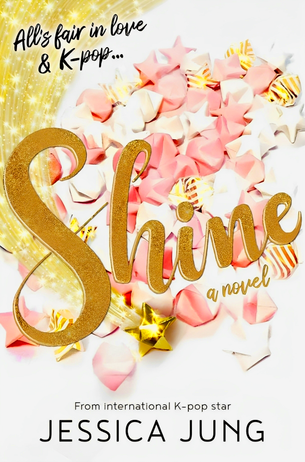 Shine