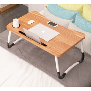 AXN Foldable Table Anti-slip Mini Table Laptop Notebook